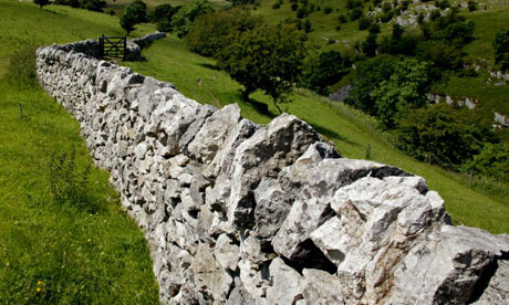 Natural England