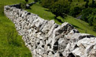 Natural England