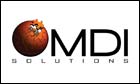 MDI