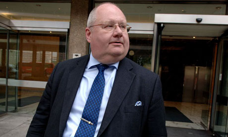 Eric-Pickles_pic