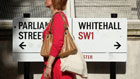 whitehall