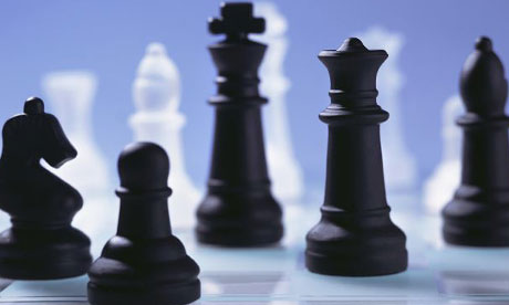 chess