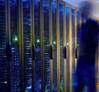 server