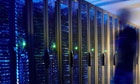 server