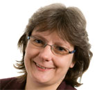 Emma Dolman secondee to Ashridge Business school