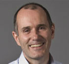 Terry Watts chief executive Proskills