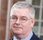john tizard