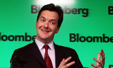 osborne