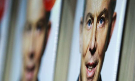 blairbook