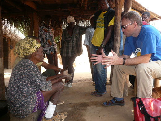 Because I Am A Girl: Because I Am A Girl