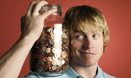  eyeballing with eyeballing,eyeballing definition Sense of eyeballing, words starting in reckless eyeballing, eyeballingdefinition of informally 