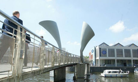 Bristol