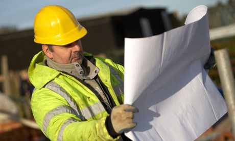 property developer