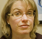 Jenny Watson