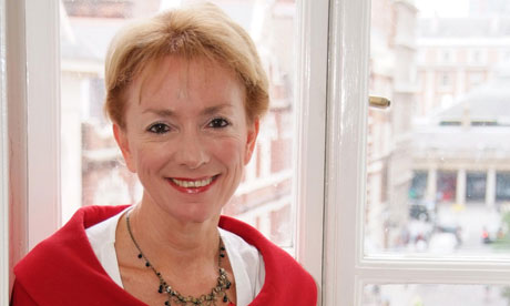 Ruth Spellman