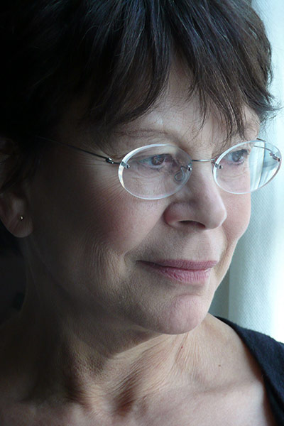 Dementia Week : Dementia Week 