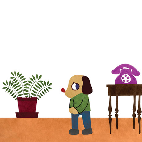 Dementia Week : Dementia Week