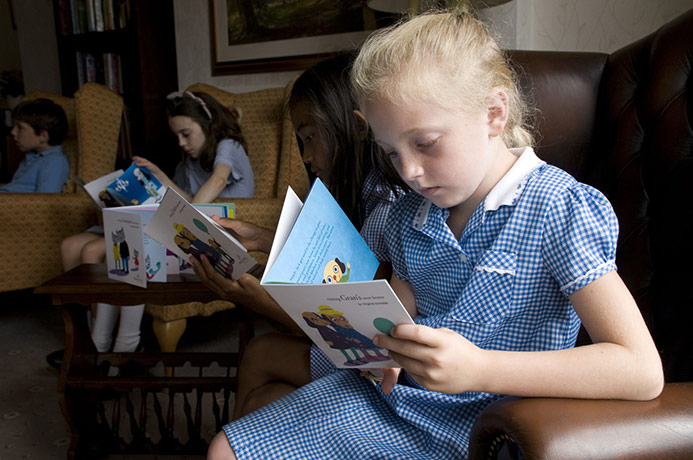 Dementia Week : Dementia Week