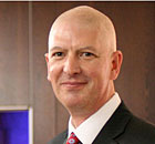 leading-questions-terry-stokes