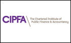 CIPFA