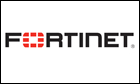 PSA 2011 fortinet