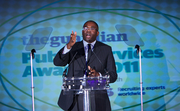 Welcome-from-David-Lammy-MP