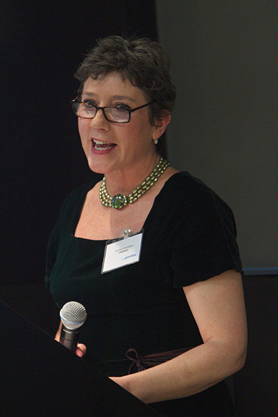 Charity Awards 2011 : Charity awards 2011 winners CRASAC