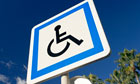 Disability 001 Guardian wins peoples choice award for excellence in disability journalism