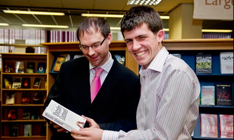 Sutton Bookshare scheme