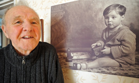 Malcolm Wallace