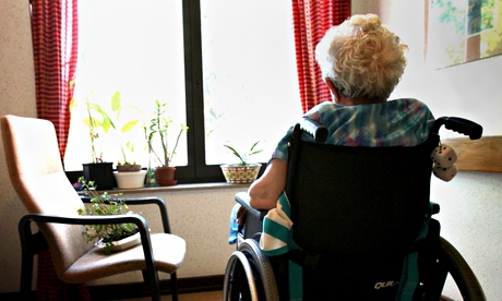 Prosecuting disability hate crime cases requires extra vigilance 