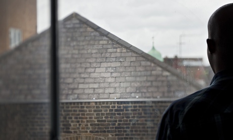 In their humour and nuance, the testimonies of asylum seekers are a far cry from ­media stereotypes 