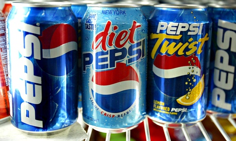 A police investigation of one death revealed that it was common knowledge in the barracks