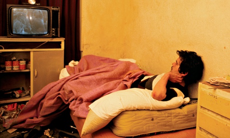 Demand for hostel accommodation is forecast to rise as a result of housing and welfare benefit cuts.