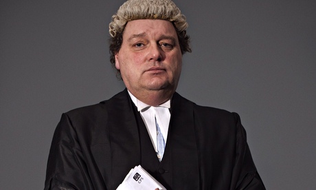 When Gary Bell went to university to study law, there were no tuition fees and he received a full maintenance grant. Without that, he says, there is no chance he would have gone into higher education. 