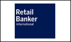 Retail Banker
