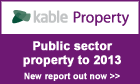 Kable property