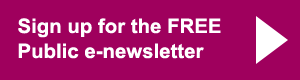 Public - newsletter