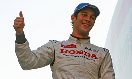 Bruno-Senna-003.jpg