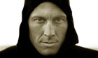 Lance Armstrong