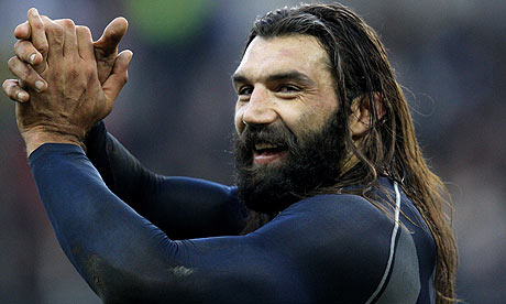 Sebastien-Chabal-001.jpg