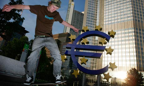 skateboarder steven wells blog