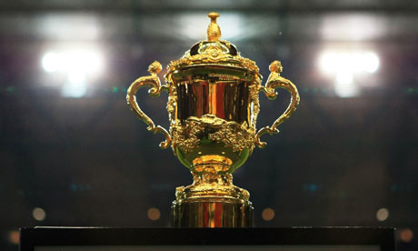 http://static.guim.co.uk/sys-images/Sport/Pix/columnists/2008/12/1/1228143166726/Rugby-World-Cup--001.jpg