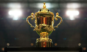 Rugby World Cup 