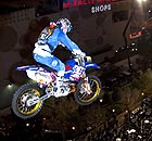 Robbie Maddison