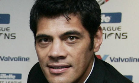 Stephen-Kearney-002.jpg