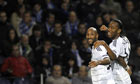 Football: Anelka faces London derby after £15m Chelsea move ... Football: Anelka faces London derby after £15m Chelsea move ...