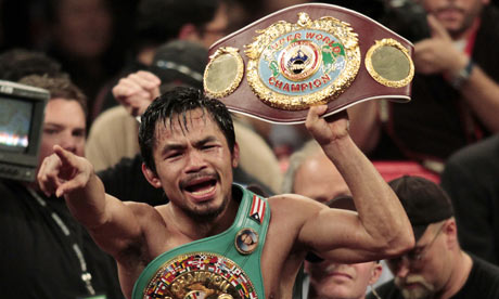 Manny-Pacquiao-001.jpg