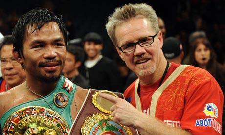 Freddie-Roach-Manny-Pacqu-001.jpg