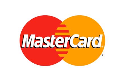 Mastercard